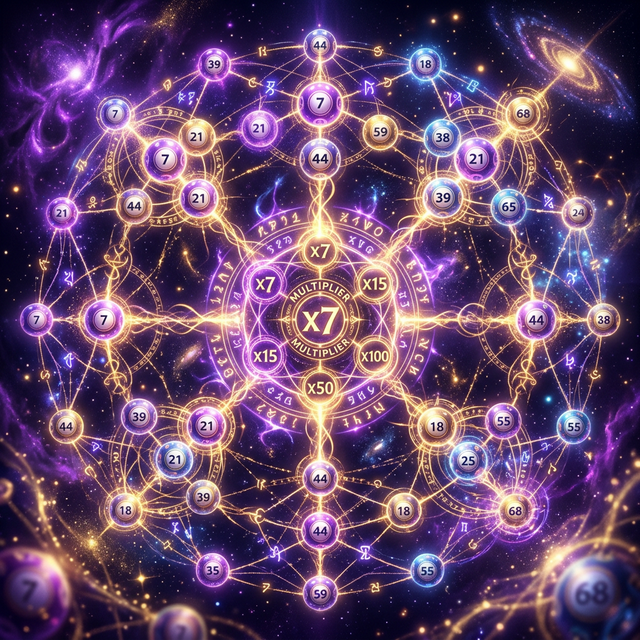 Lotto Max Combo Play: Is the Higher Cost Worth the Risk?