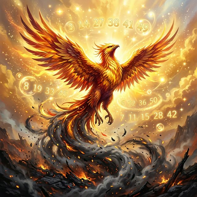 Dream Meaning: Death - Why the End Actually Means a New Financial Beginning