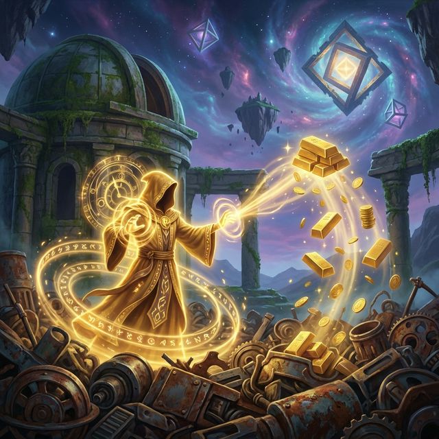 夢見糞便與金錢的驚人真相